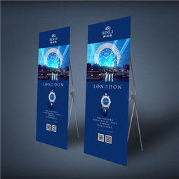 深圳数字广告制作全链条 从高清灯片到宣传画册的专业指南