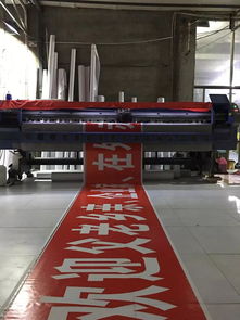 缆仁数码 以匠心雕琢数字视觉，成就品牌传播新高度